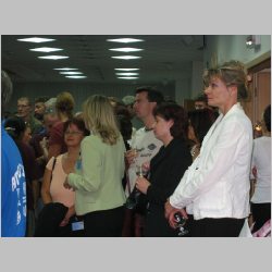 OPENING CEREMONY_15.jpg